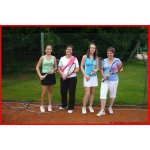 2011 Clubmeister 2.jpg